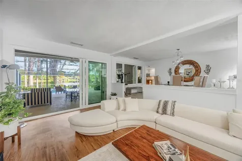 18405 Tomlinson Drive Lutz FL 33549