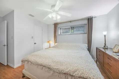 18405 Tomlinson Drive Lutz FL 33549