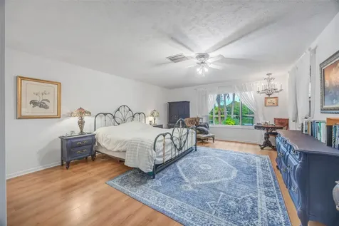 18405 Tomlinson Drive Lutz FL 33549