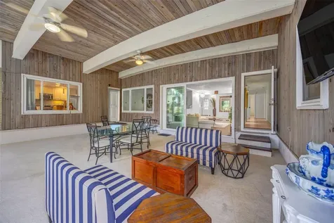 18405 Tomlinson Drive Lutz FL 33549
