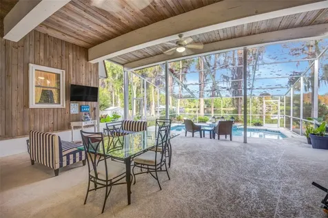 18405 Tomlinson Drive Lutz FL 33549