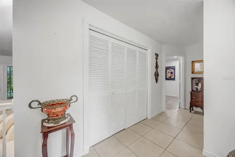 18405 Tomlinson Drive Lutz FL 33549