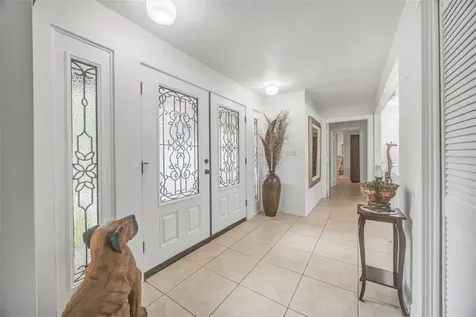 18405 Tomlinson Drive Lutz FL 33549