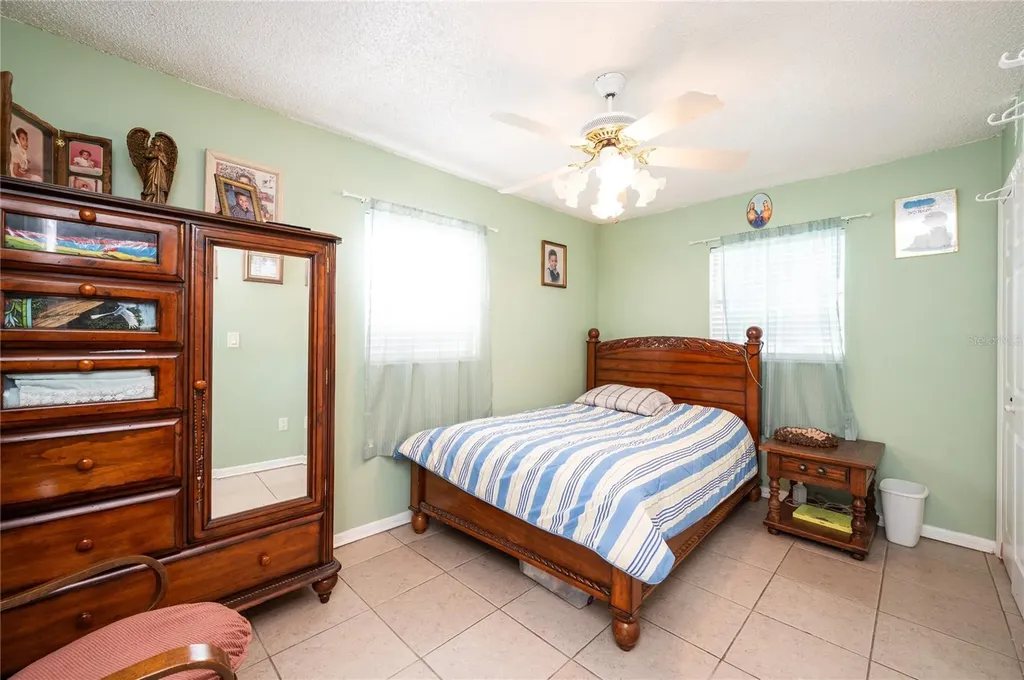 520 San Sebastian Prado Altamonte Springs FL 32714