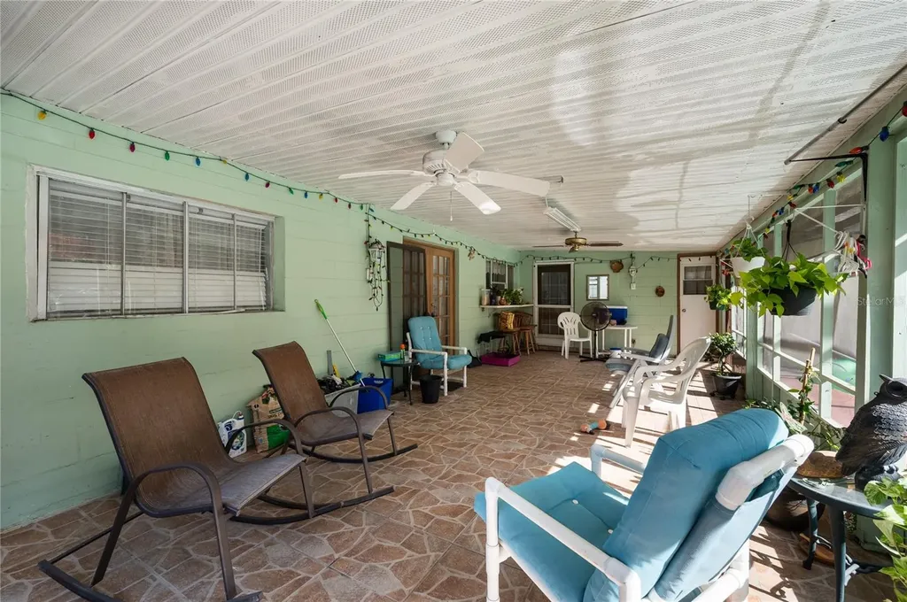 520 San Sebastian Prado Altamonte Springs FL 32714