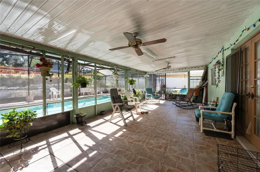 520 San Sebastian Prado Altamonte Springs FL 32714