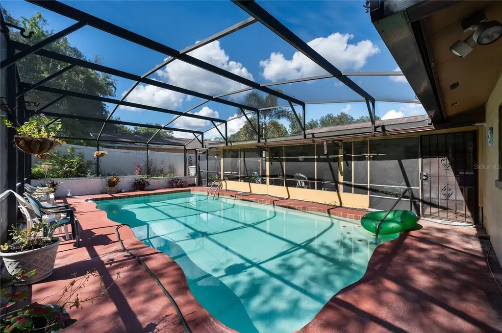 520 San Sebastian Prado Altamonte Springs FL 32714