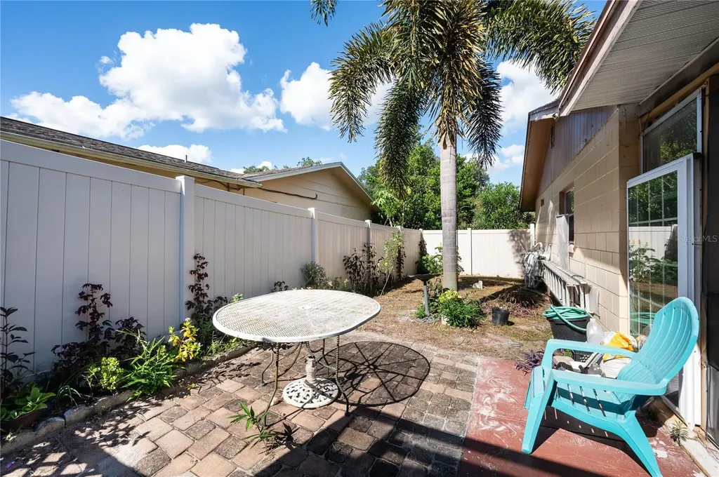 520 San Sebastian Prado Altamonte Springs FL 32714