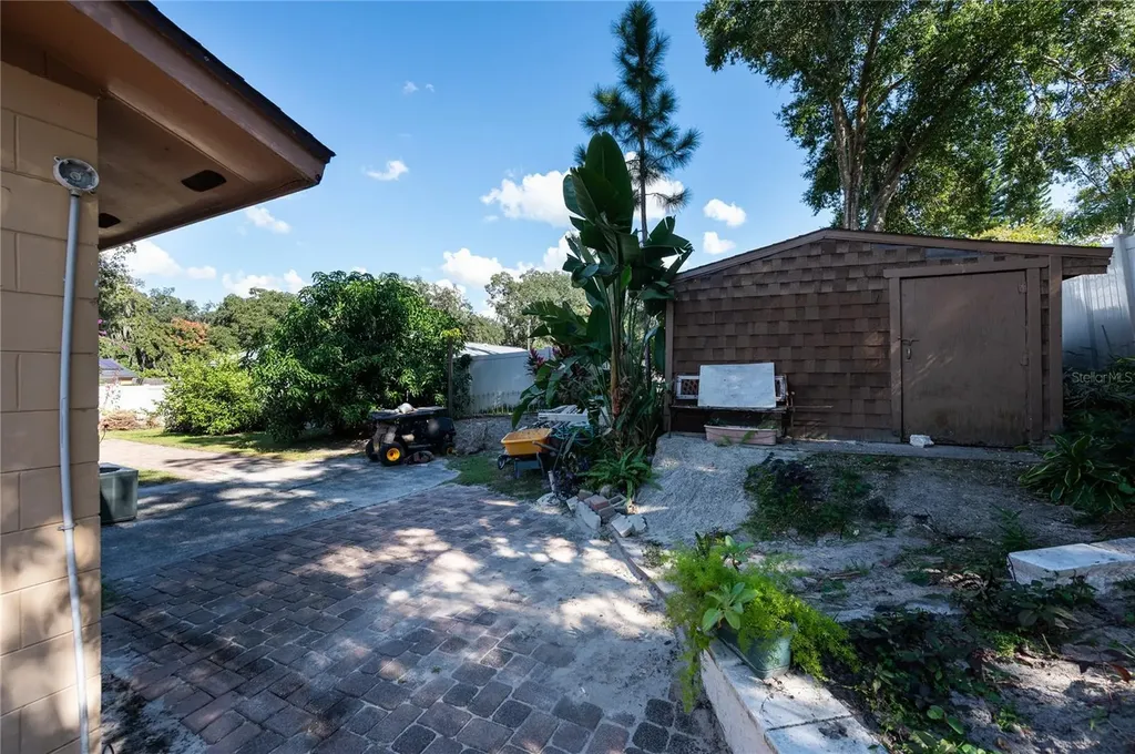 520 San Sebastian Prado Altamonte Springs FL 32714