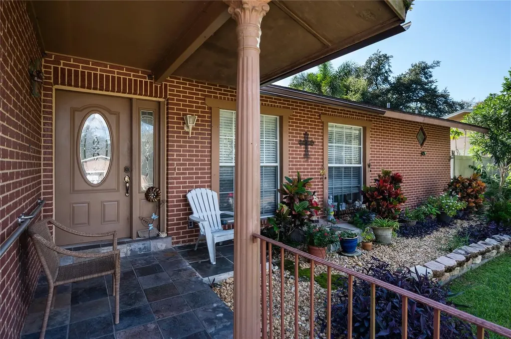 520 San Sebastian Prado Altamonte Springs FL 32714