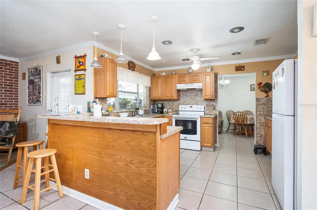 520 San Sebastian Prado Altamonte Springs FL 32714