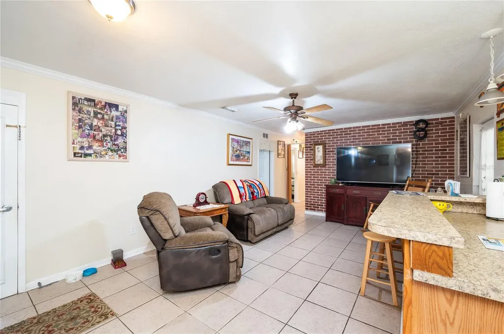 520 San Sebastian Prado Altamonte Springs FL 32714