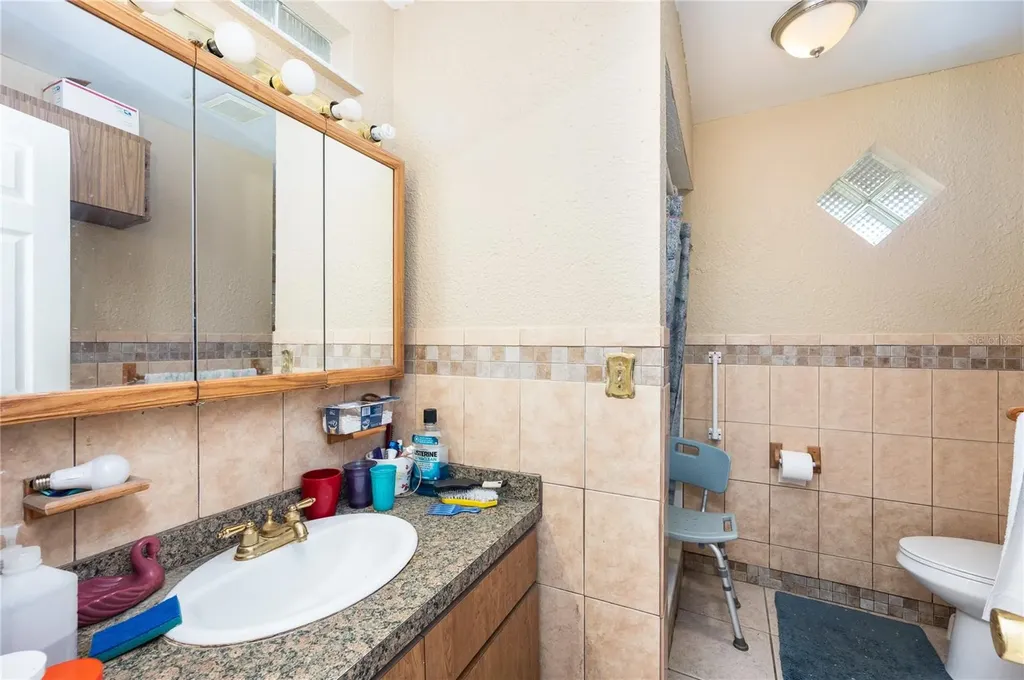 520 San Sebastian Prado Altamonte Springs FL 32714