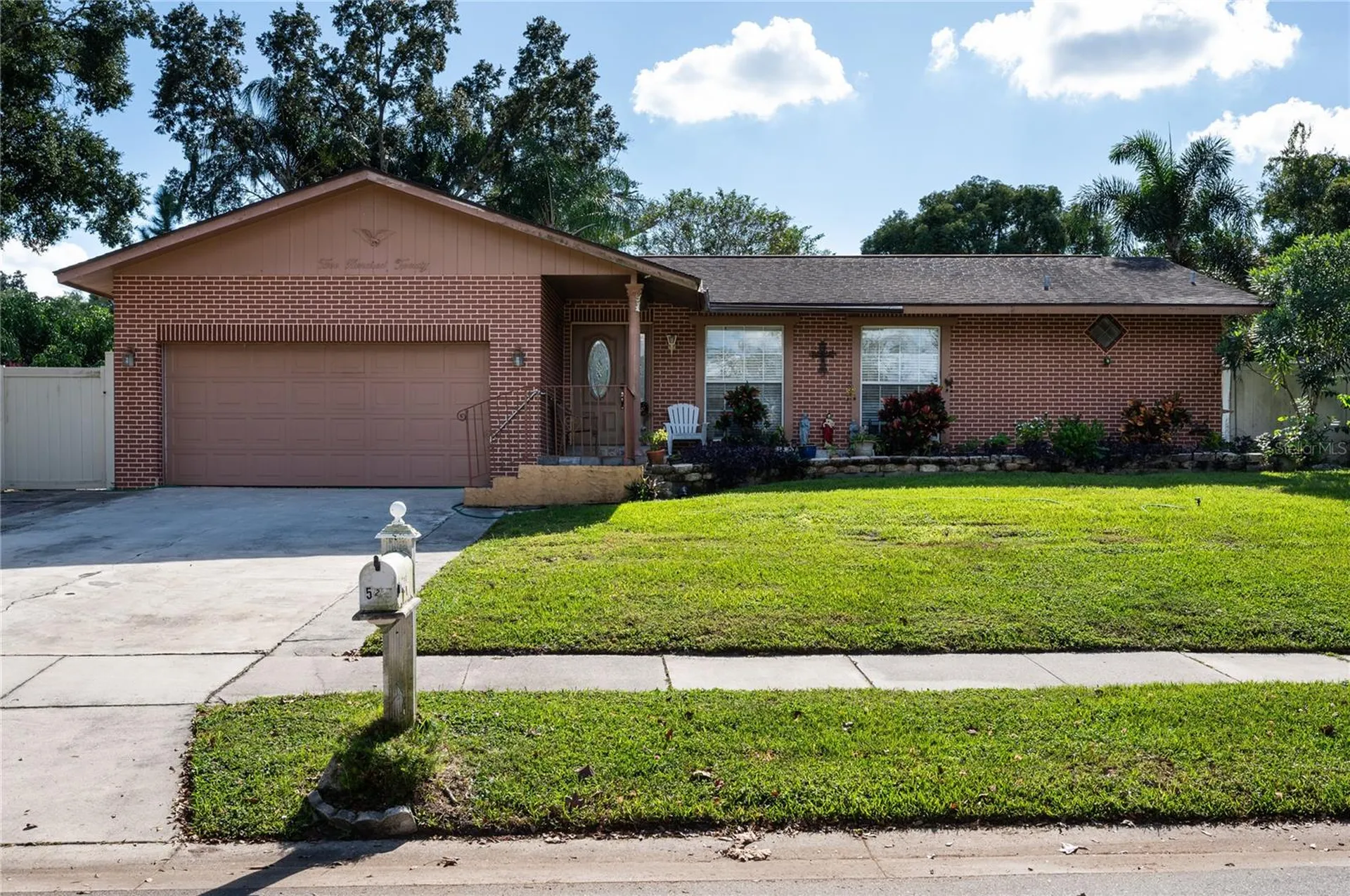 520 San Sebastian Prado Altamonte Springs FL 32714