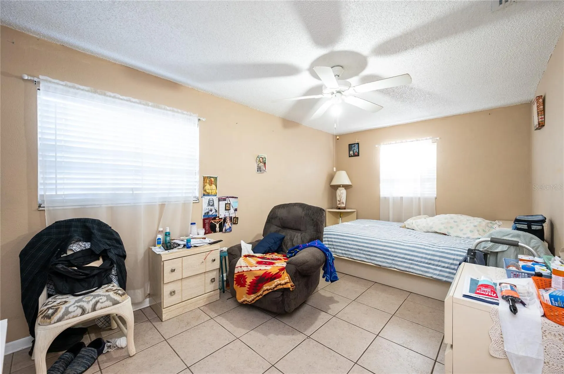 520 San Sebastian Prado Altamonte Springs FL 32714