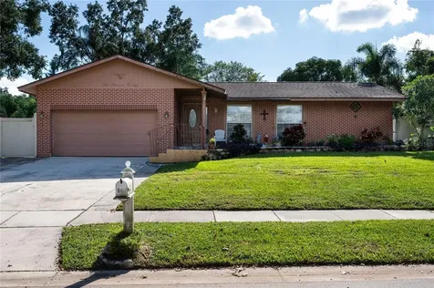 520 San Sebastian Prado Altamonte Springs FL 32714