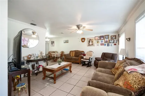 520 San Sebastian Prado Altamonte Springs FL 32714