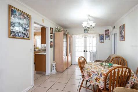 520 San Sebastian Prado Altamonte Springs FL 32714