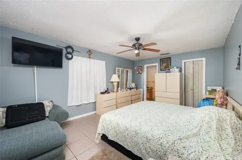 520 San Sebastian Prado Altamonte Springs FL 32714