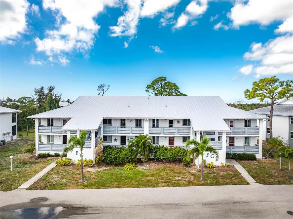 6800 Placida Road Englewood FL 34224