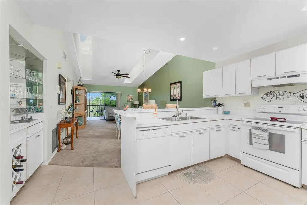 6800 Placida Road Englewood FL 34224