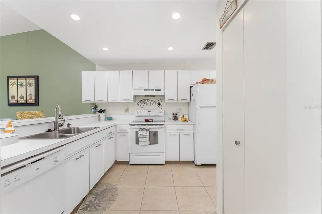 6800 Placida Road Englewood FL 34224