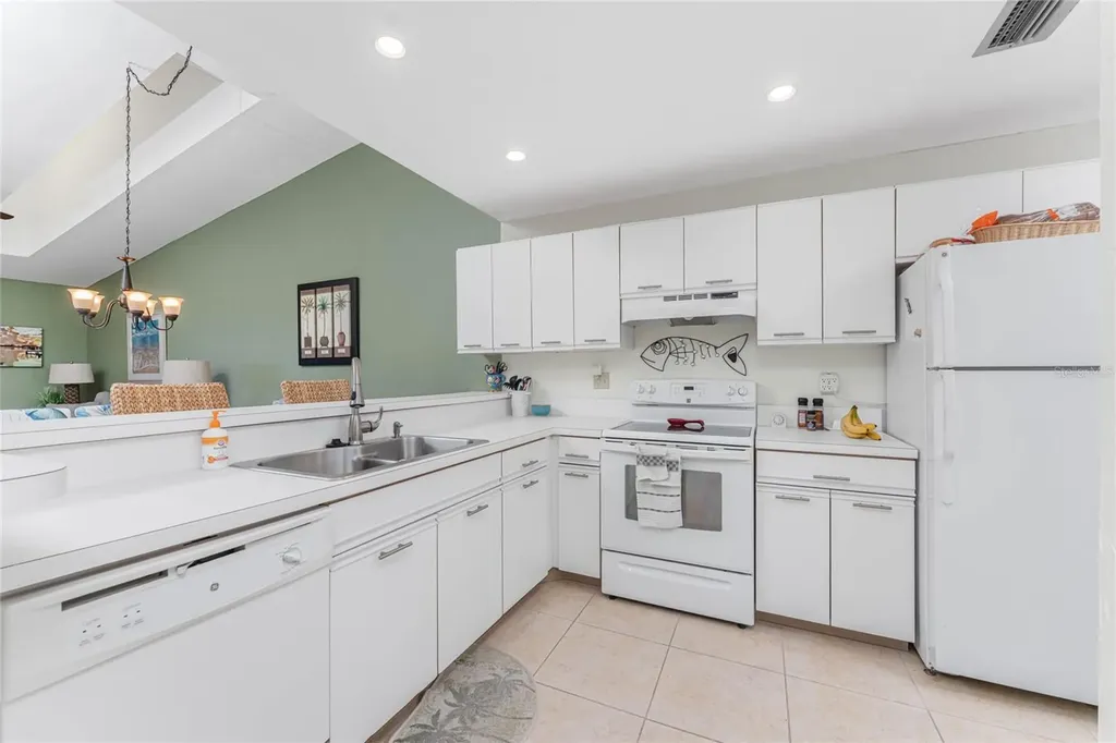6800 Placida Road Englewood FL 34224