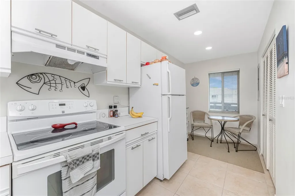 6800 Placida Road Englewood FL 34224