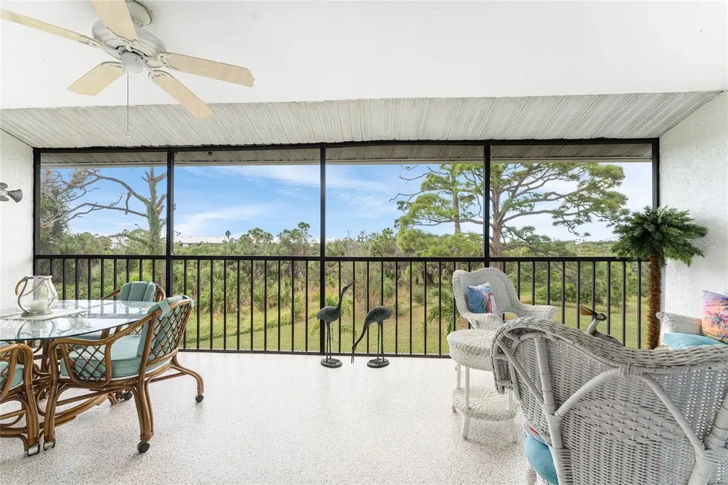 6800 Placida Road Englewood FL 34224