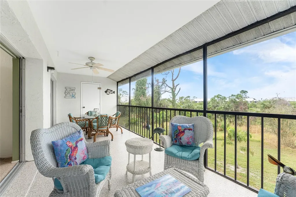6800 Placida Road Englewood FL 34224