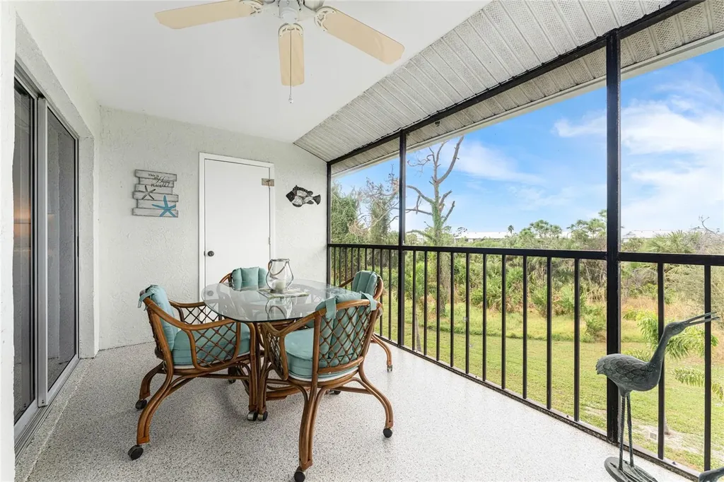 6800 Placida Road Englewood FL 34224
