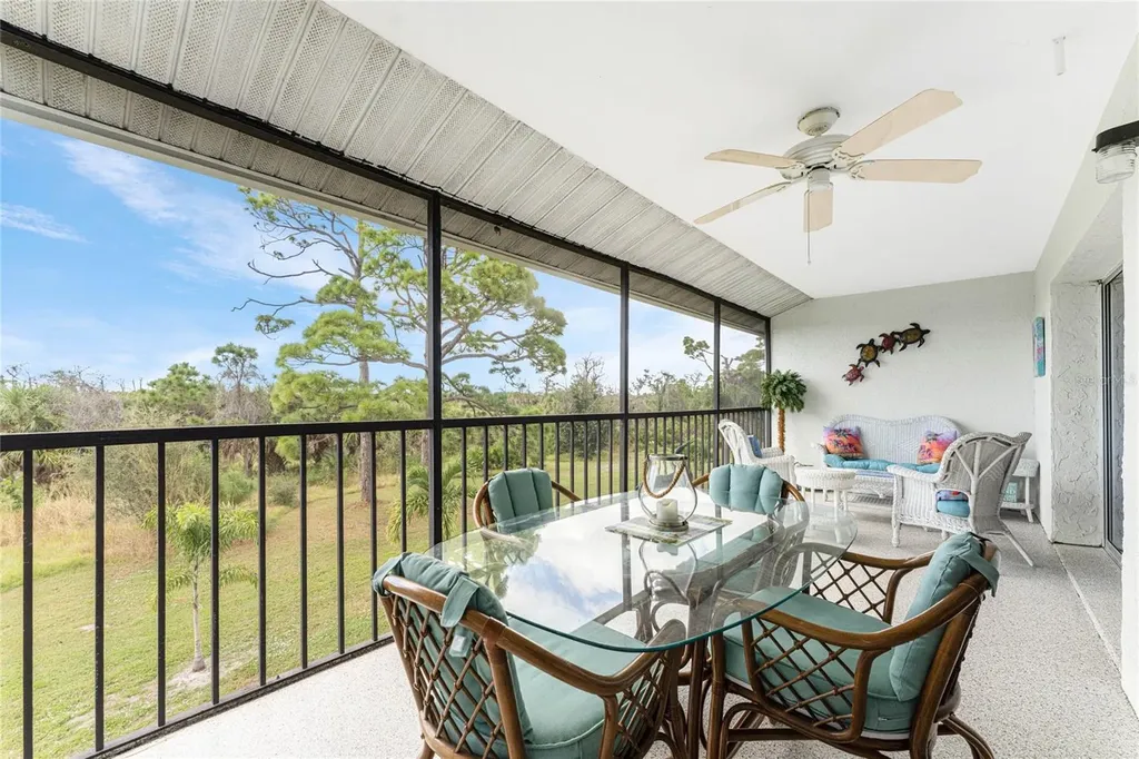 6800 Placida Road Englewood FL 34224