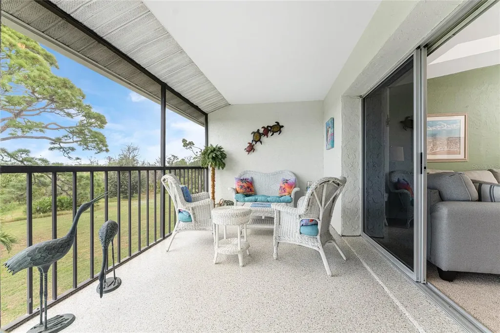 6800 Placida Road Englewood FL 34224