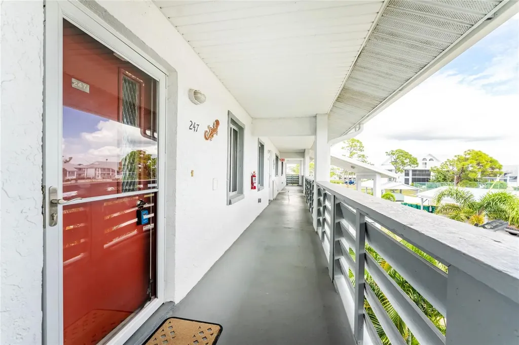 6800 Placida Road Englewood FL 34224