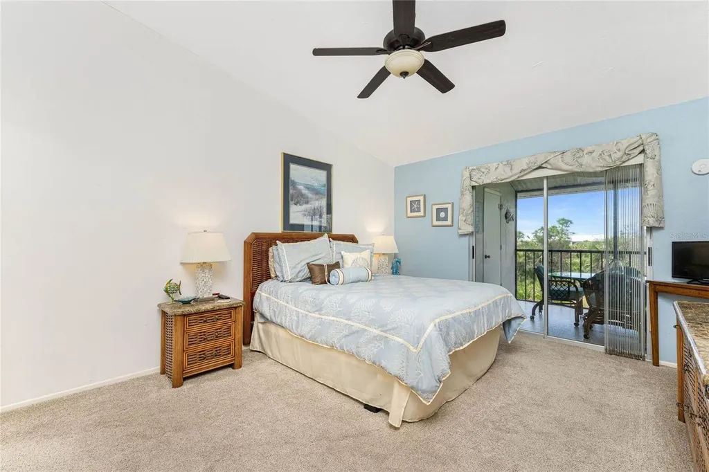 6800 Placida Road Englewood FL 34224