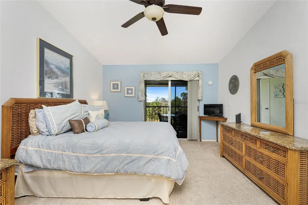 6800 Placida Road Englewood FL 34224