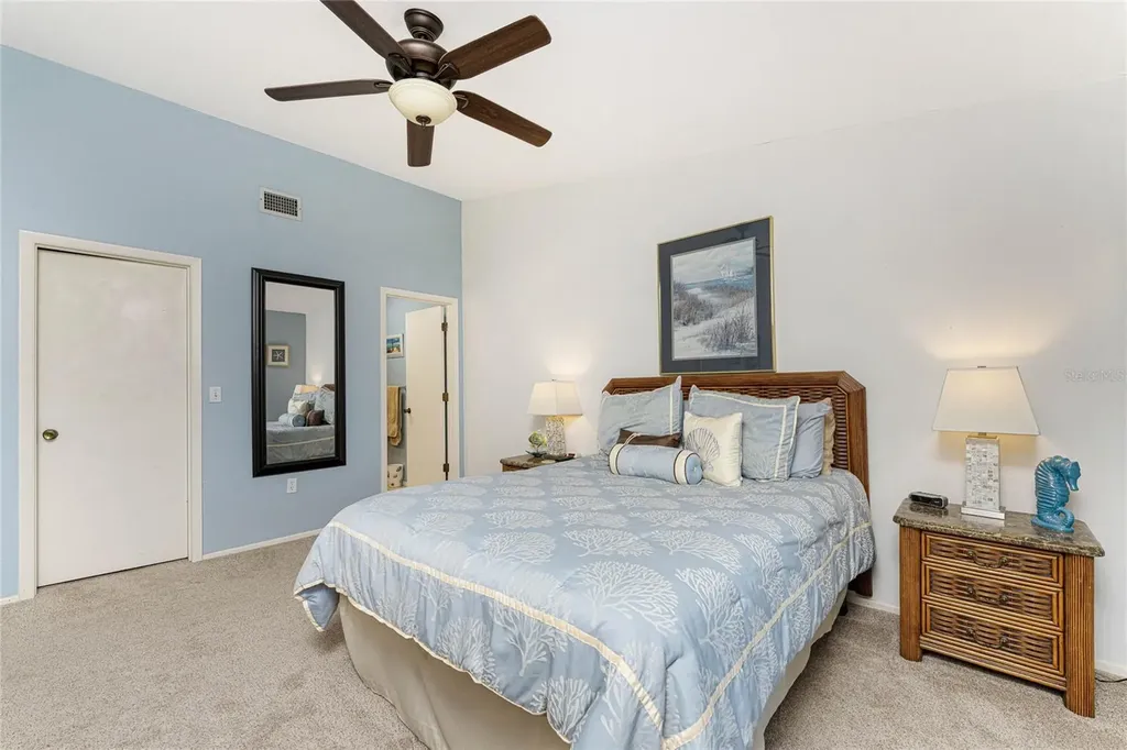6800 Placida Road Englewood FL 34224