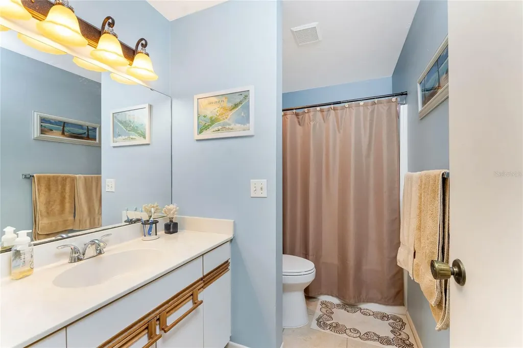 6800 Placida Road Englewood FL 34224