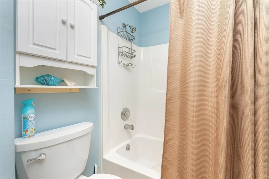6800 Placida Road Englewood FL 34224