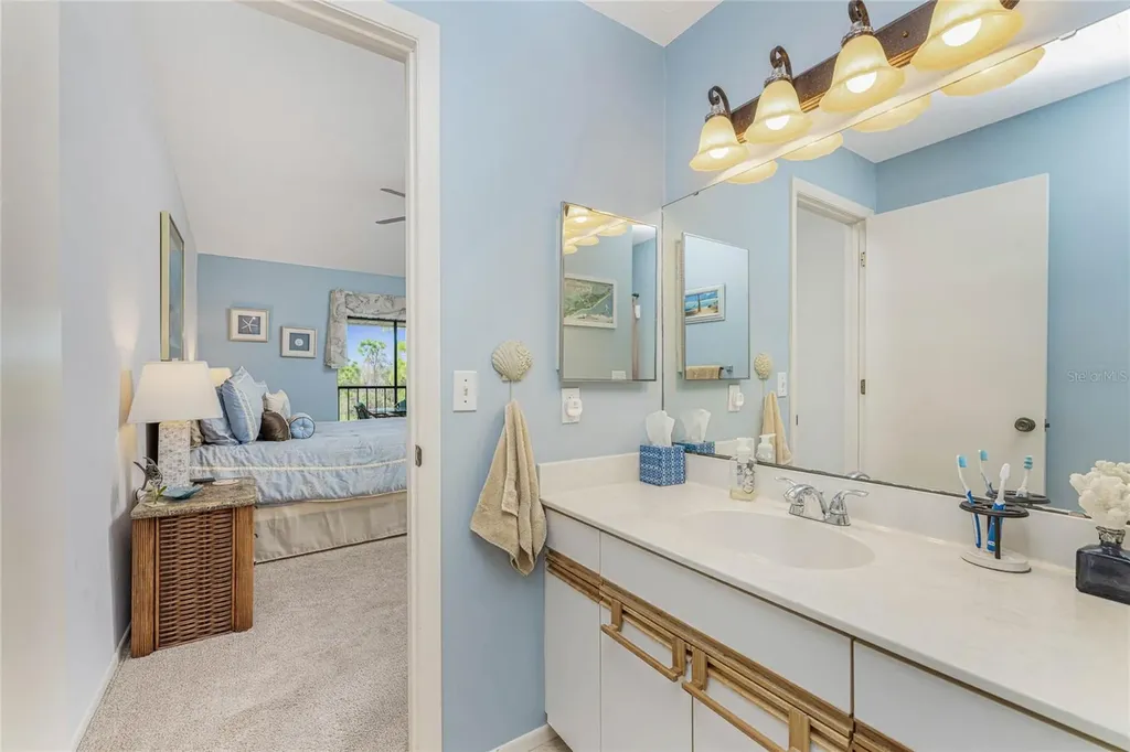6800 Placida Road Englewood FL 34224