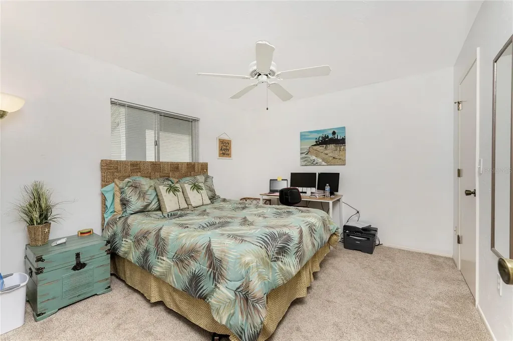 6800 Placida Road Englewood FL 34224