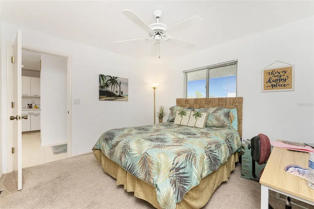 6800 Placida Road Englewood FL 34224