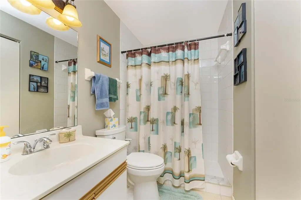 6800 Placida Road Englewood FL 34224