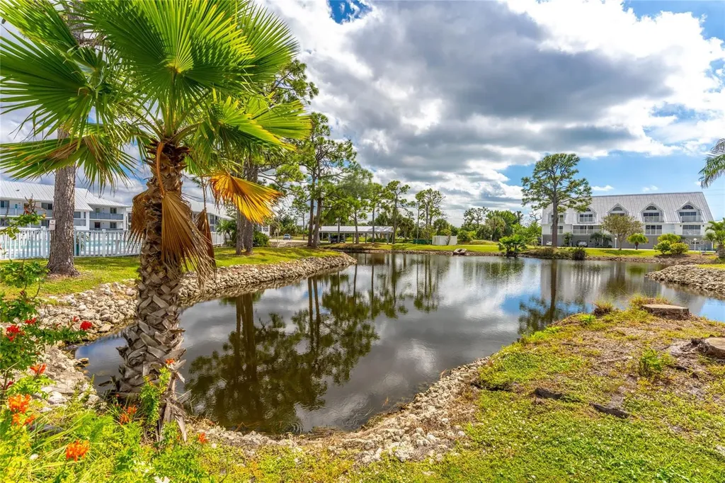 6800 Placida Road Englewood FL 34224