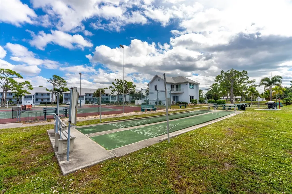 6800 Placida Road Englewood FL 34224
