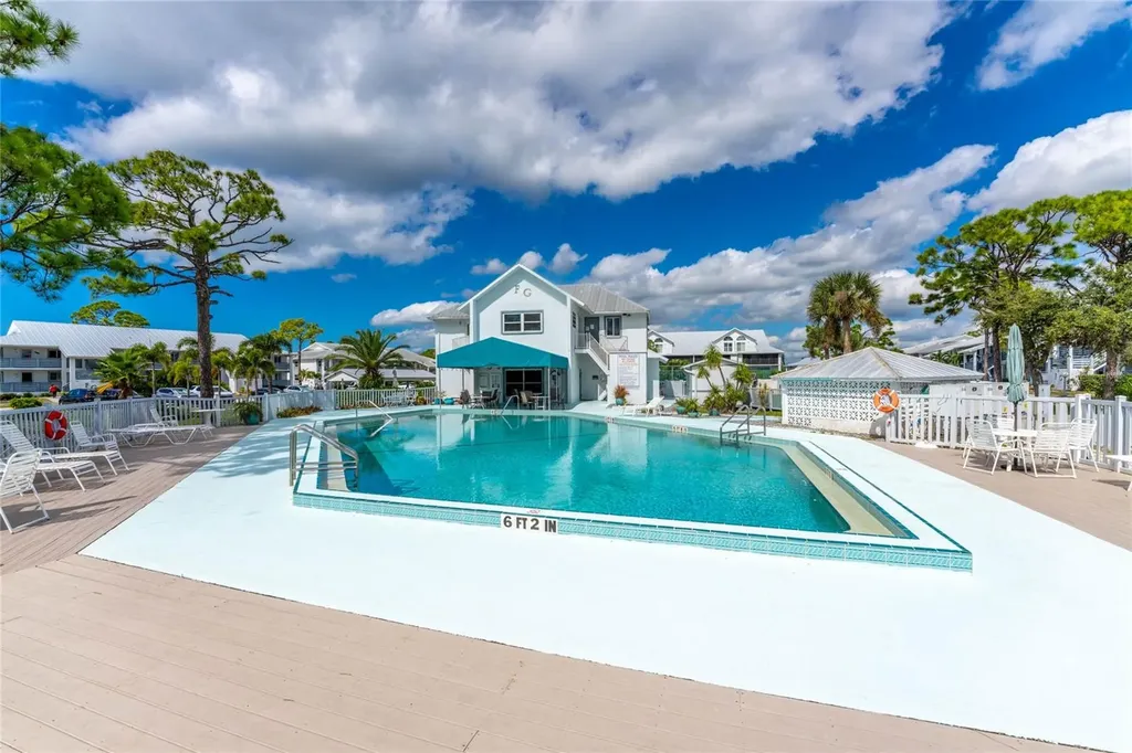 6800 Placida Road Englewood FL 34224