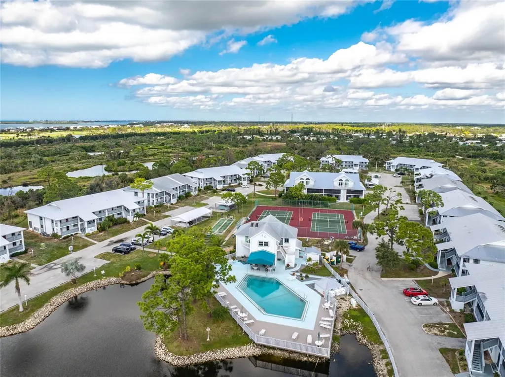 6800 Placida Road Englewood FL 34224