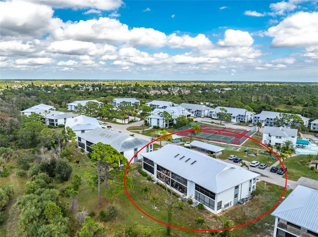 6800 Placida Road Englewood FL 34224