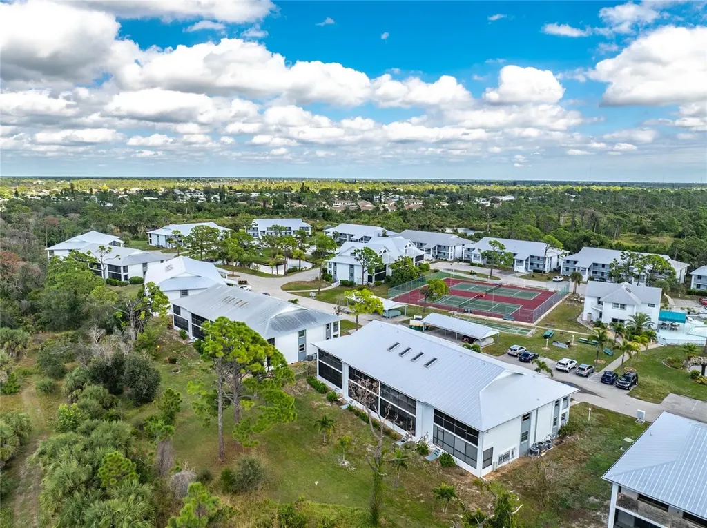 6800 Placida Road Englewood FL 34224