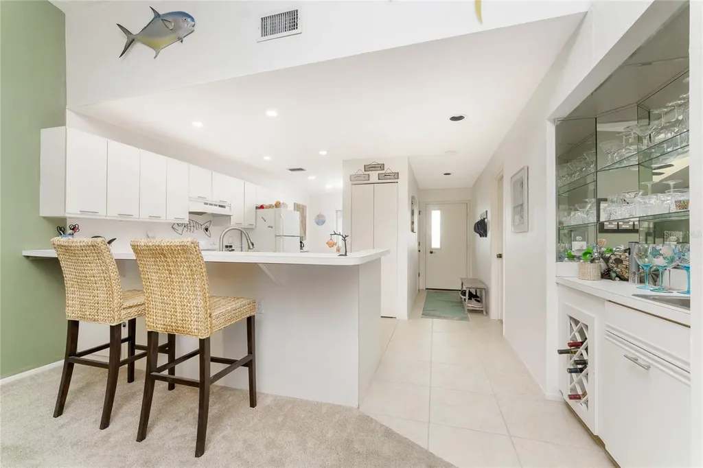 6800 Placida Road Englewood FL 34224